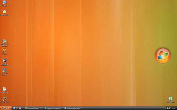 wallpaper hp pavilion. wallpaper hp. wallpaper hp pavilion.